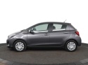 Toyota Yaris - 1.5 Hybrid Aspiration