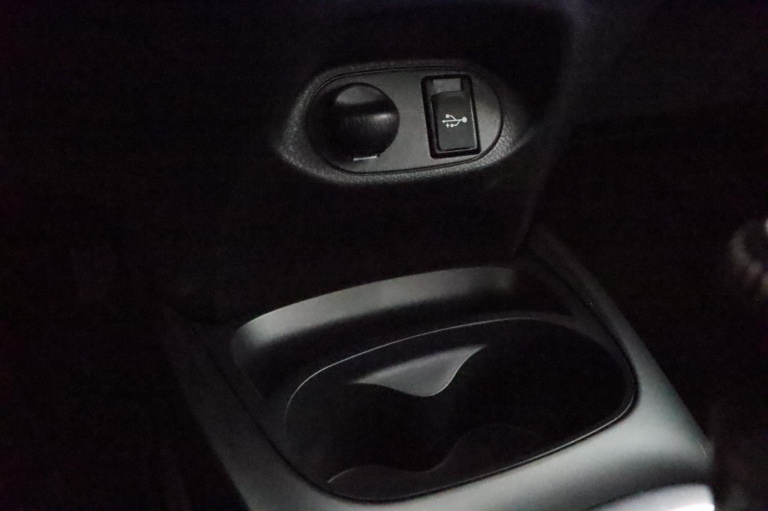 Toyota Yaris - 1.5 Hybrid Aspiration 44