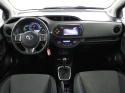 Toyota Yaris - 1.5 Hybrid Aspiration