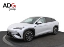 BYD SEALION 7 - Design AWD 82.5 kWh