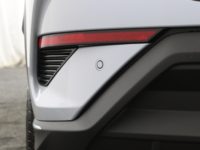 BYD SEALION 7 - Design AWD 82.5 kWh