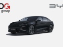 BYD SEAL - Business RWD 61.4 kWh