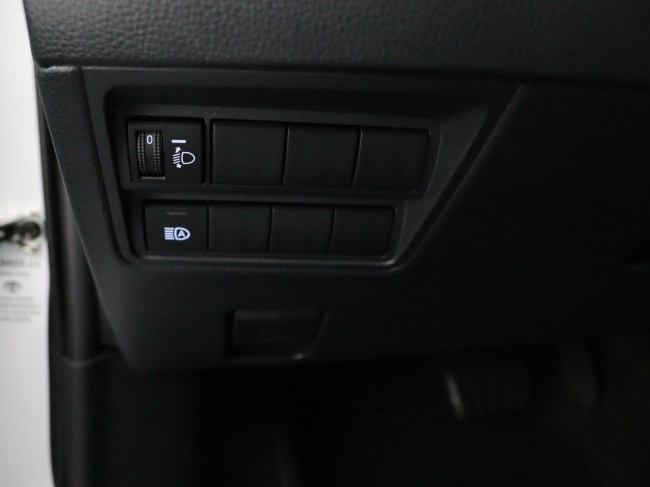 Toyota Yaris Cross - 1.5 Hybrid Explore