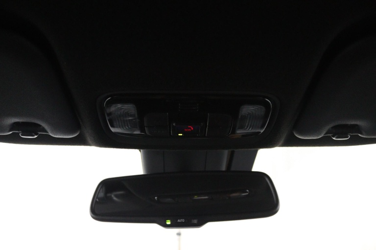 Toyota Yaris Cross - 1.5 Hybrid Explore 30