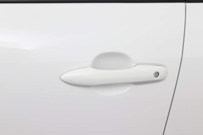 Toyota Yaris Cross - 1.5 Hybrid Explore 33