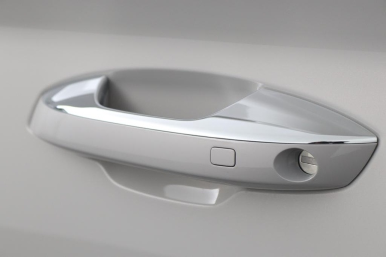 BYD SEAL U - 1.5 DM-i FWD Boost 16