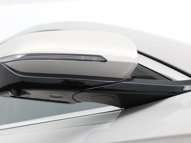 BYD SEAL U - 1.5 DM-i FWD Boost