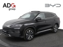 BYD SEAL U - 1.5 DM-i FWD Boost