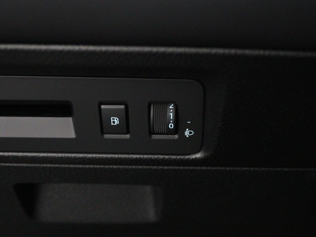 BYD SEAL U - 1.5 DM-i FWD Boost