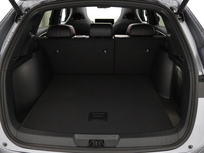 BYD SEAL U - 1.5 DM-i FWD Boost