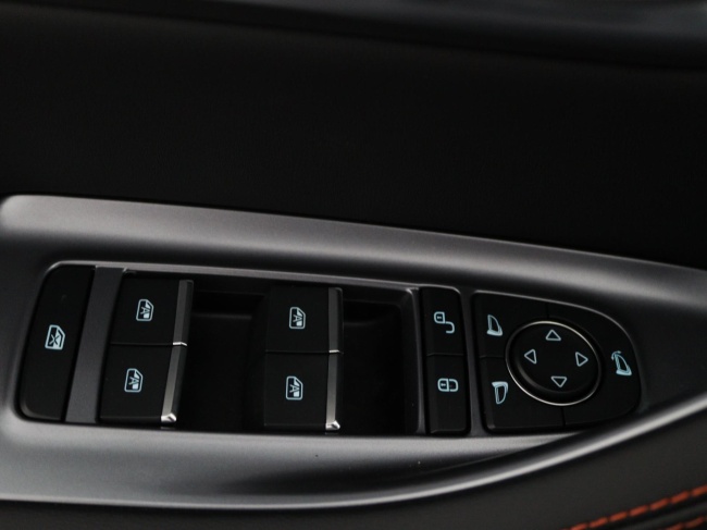 BYD SEAL U - 1.5 DM-i FWD Boost