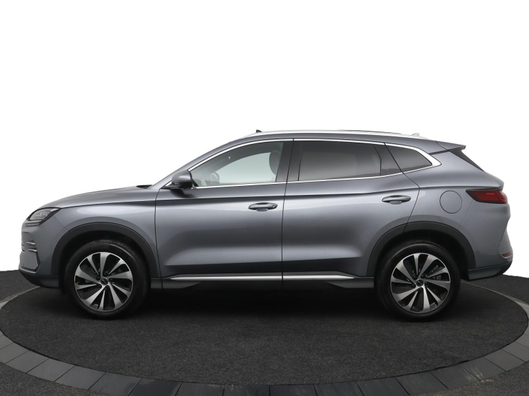 BYD SEAL U - 1.5 DM-i FWD Boost 3