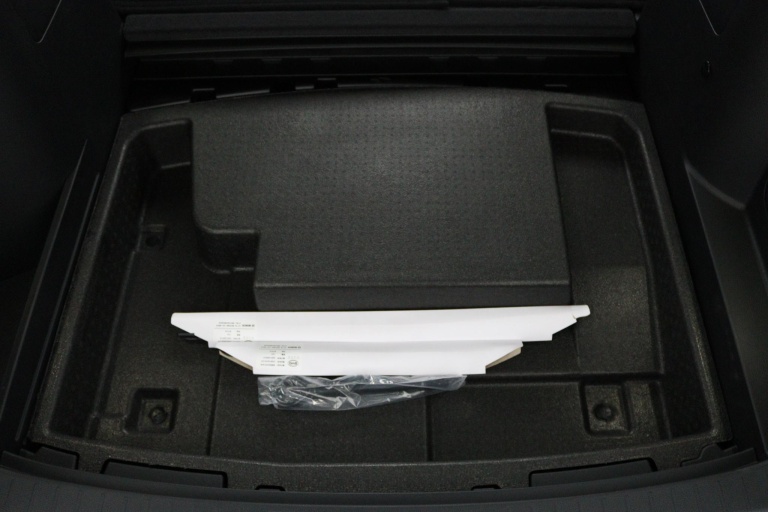 BYD SEAL U - 1.5 DM-i FWD Boost 38