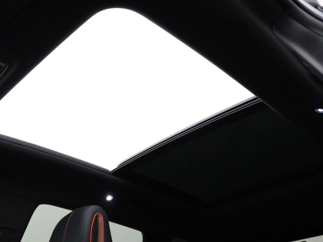 BYD SEAL U - 1.5 DM-i FWD Boost