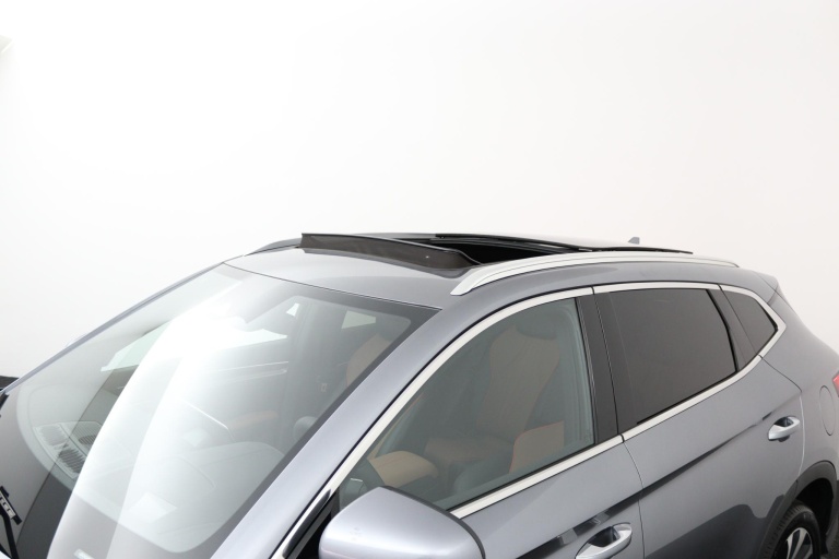 BYD SEAL U - 1.5 DM-i FWD Boost 59