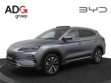 BYD SEAL U - 1.5 DM-i FWD Boost
