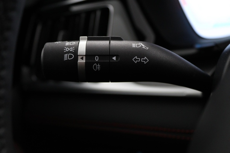 BYD SEAL U - 1.5 DM-i FWD Boost 21