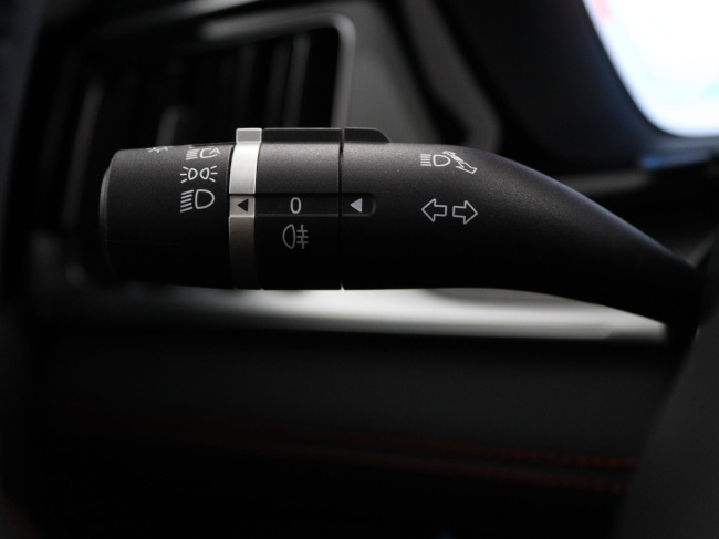 BYD SEAL U - 1.5 DM-i FWD Boost