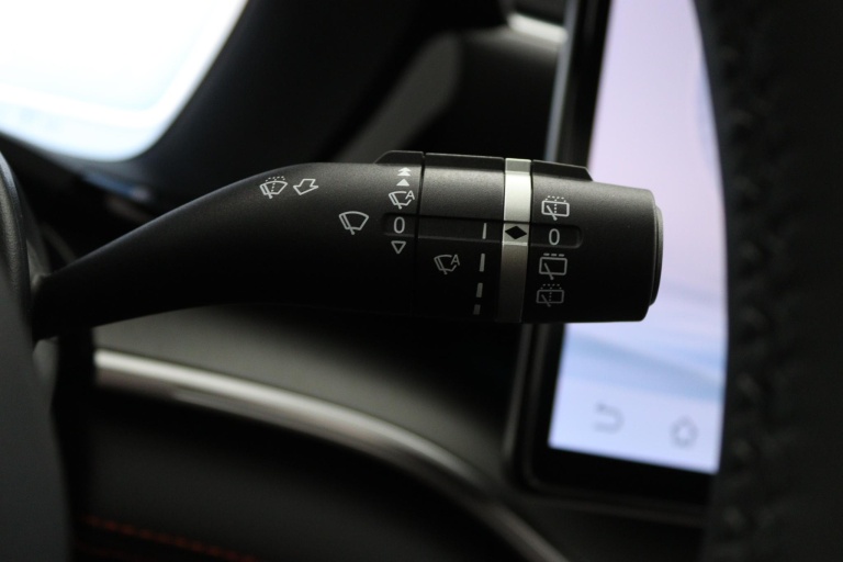 BYD SEAL U - 1.5 DM-i FWD Boost 22