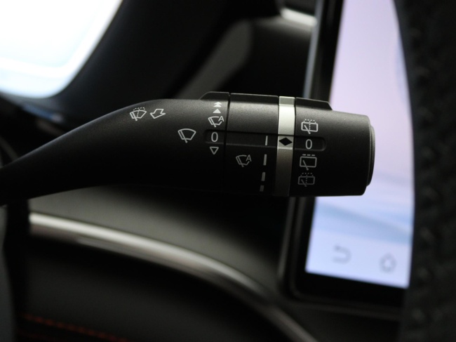 BYD SEAL U - 1.5 DM-i FWD Boost