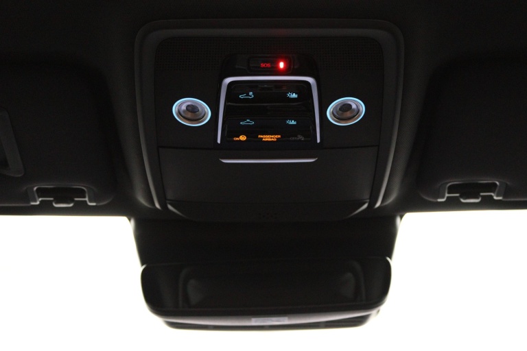 BYD SEAL U - 1.5 DM-i FWD Boost 23