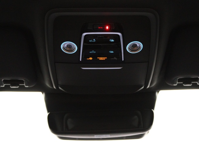 BYD SEAL U - 1.5 DM-i FWD Boost