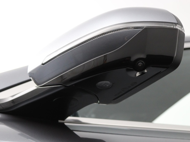 BYD SEAL U - 1.5 DM-i FWD Boost