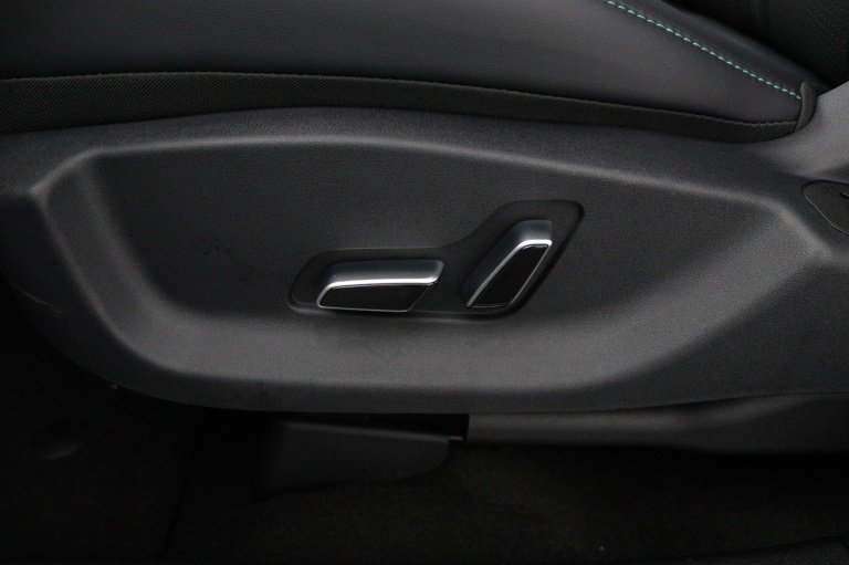 BYD SEAL U - 1.5 DM-i FWD Boost 33