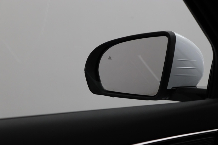 BYD SEAL U - 1.5 DM-i FWD Boost 55