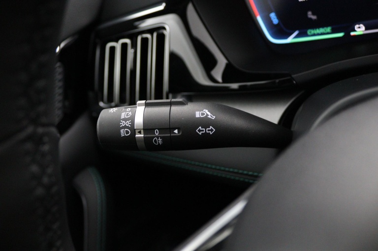 BYD SEAL U - 1.5 DM-i FWD Boost 26