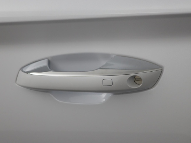 BYD SEAL U - 1.5 DM-i FWD Boost