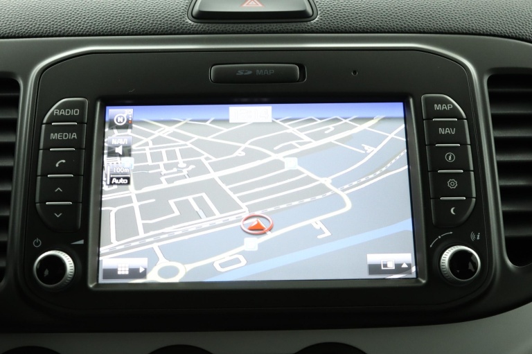 Kia Picanto - 1.0 CVVT EconomyPlusLine 28