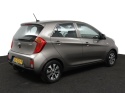 Kia Picanto - 1.0 CVVT EconomyPlusLine