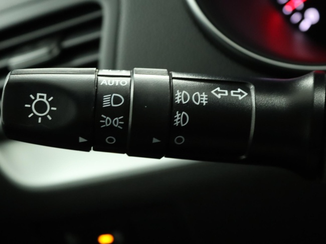 Kia Picanto - 1.0 CVVT EconomyPlusLine