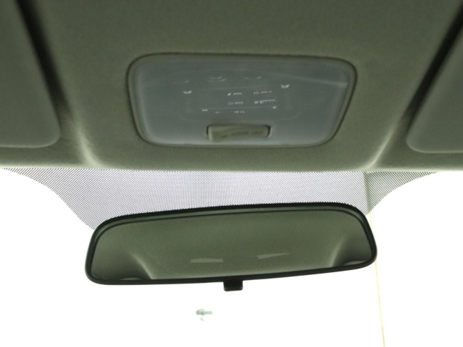 Kia Picanto - 1.0 CVVT EconomyPlusLine