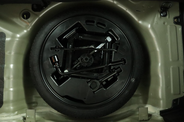 Kia Picanto - 1.0 CVVT EconomyPlusLine 34