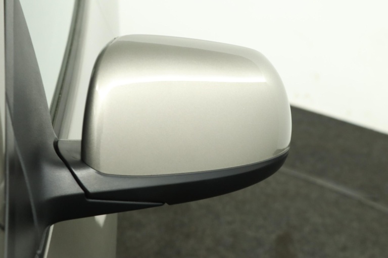 Kia Picanto - 1.0 CVVT EconomyPlusLine 37