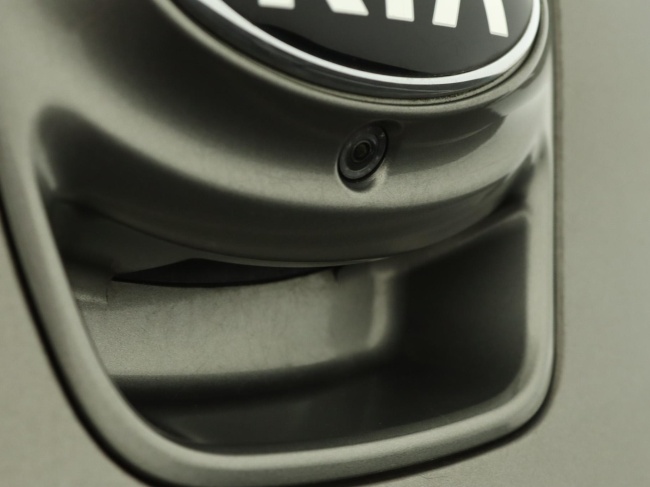 Kia Picanto - 1.0 CVVT EconomyPlusLine