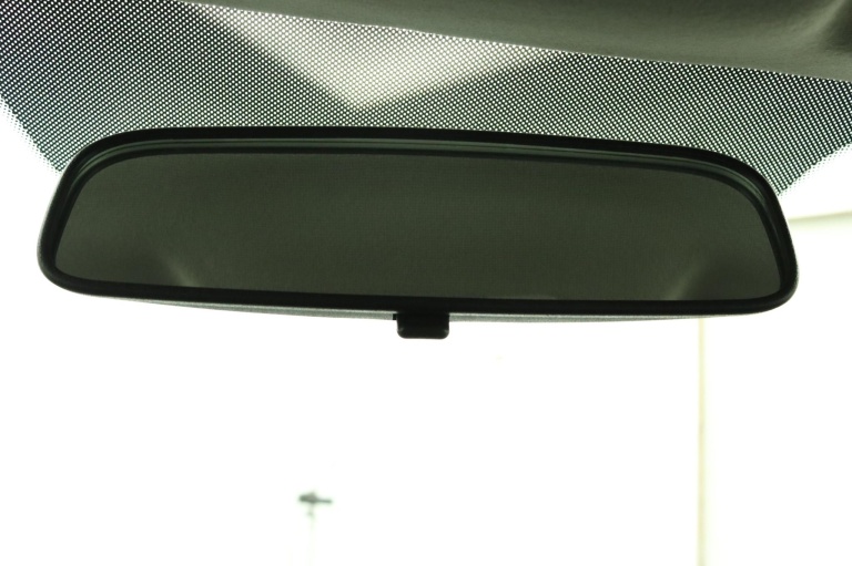 Kia Picanto - 1.0 CVVT EconomyPlusLine 52