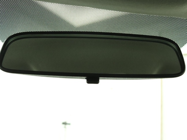 Kia Picanto - 1.0 CVVT EconomyPlusLine