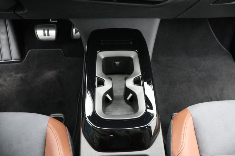 Volkswagen ID.4 - Max 77 kWh 11