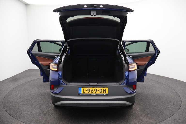 Volkswagen ID.4 - Max 77 kWh 14