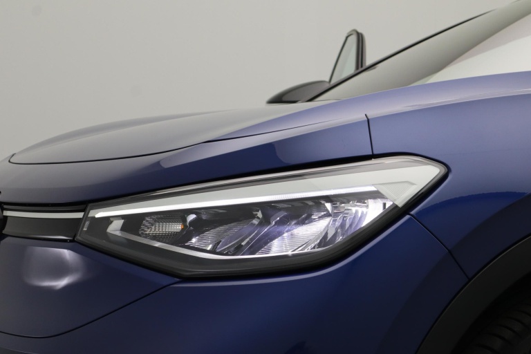 Volkswagen ID.4 - Max 77 kWh 15