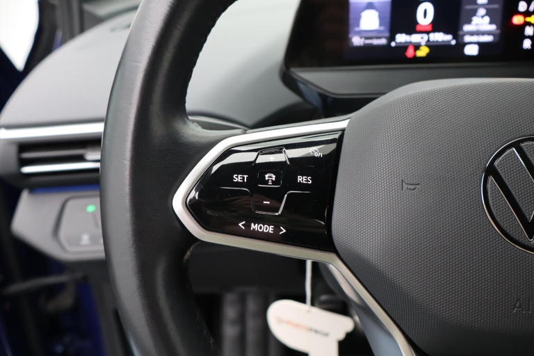 Volkswagen ID.4 - Max 77 kWh 20