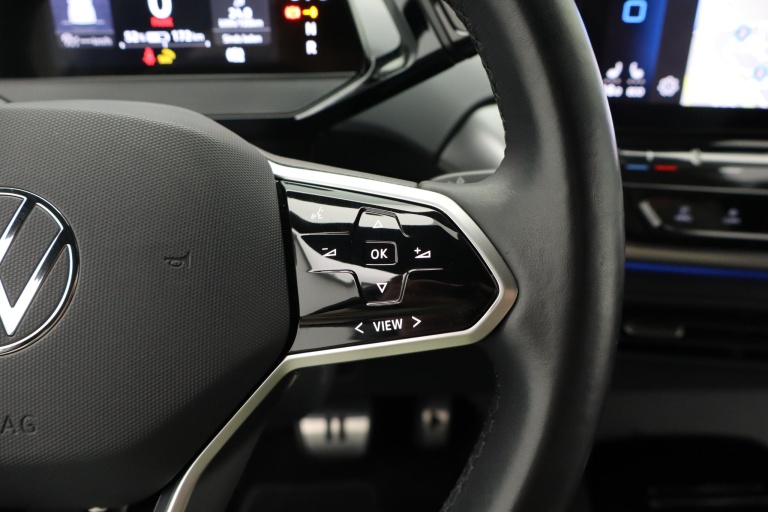 Volkswagen ID.4 - Max 77 kWh 21