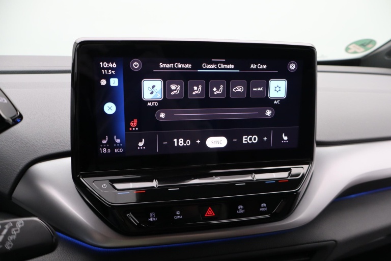 Volkswagen ID.4 - Max 77 kWh 22