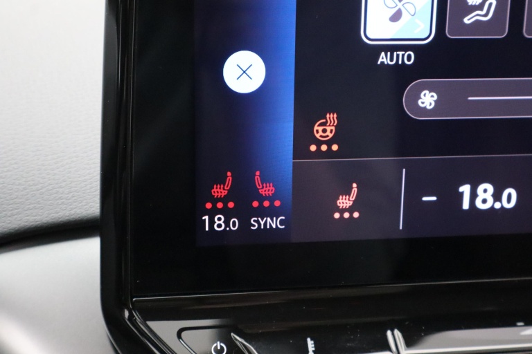 Volkswagen ID.4 - Max 77 kWh 23