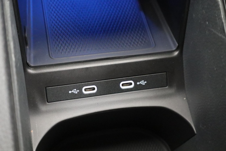 Volkswagen ID.4 - Max 77 kWh 24