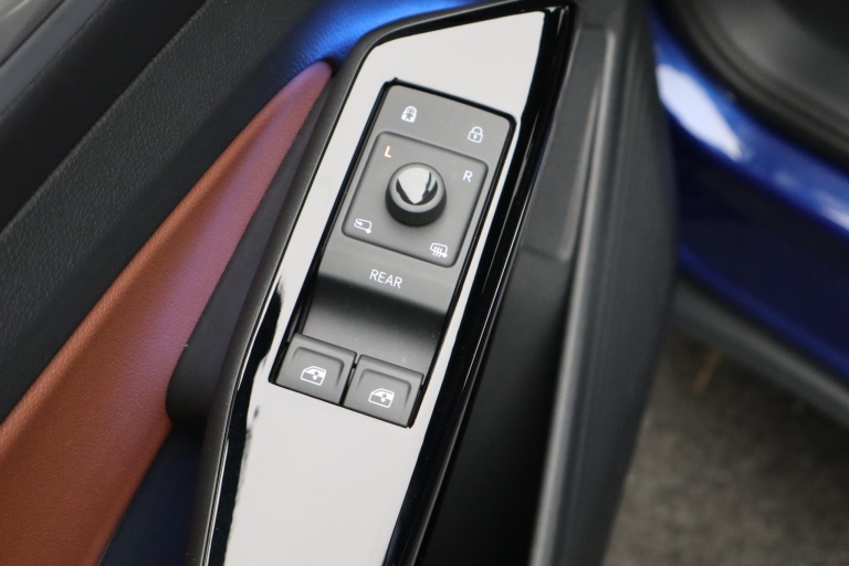 Volkswagen ID.4 - Max 77 kWh 26