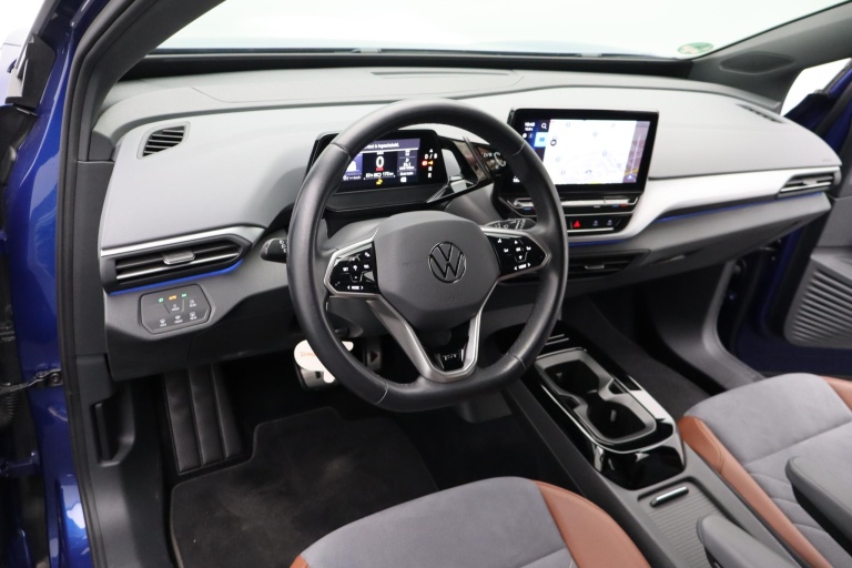 Volkswagen ID.4 - Max 77 kWh 27